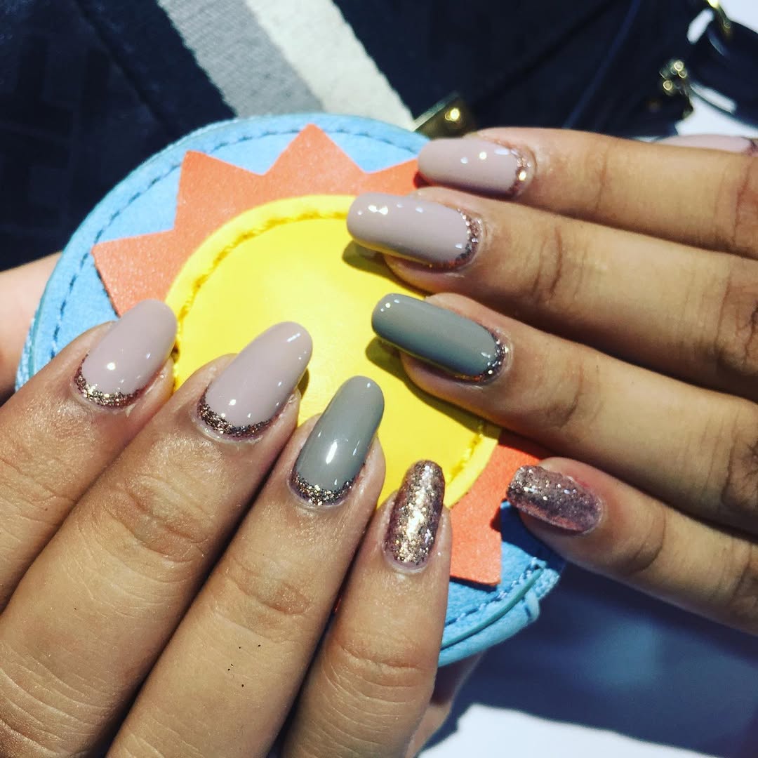 Paraffin For Nail Hands